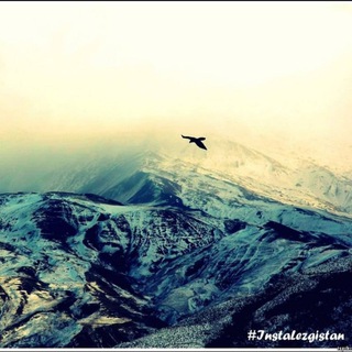 Логотип Телеграм канала Лезги Манияр 🎼 Лезгинские песни. Бесплатная аналитика Telegram каналов