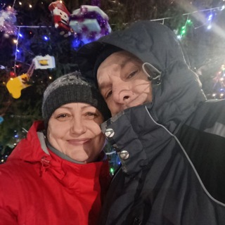 Telegram Channel logo nadeica. Free Telegram Channel Analytics