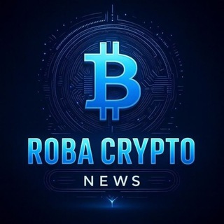 Telegram Channel logo Roba_Free_Et. Free Telegram Channel Analytics