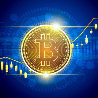 Логотип Телеграм канала Cryptodo17. Бесплатная аналитика Telegram каналов