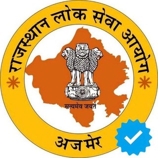 Telegram Channel logo reet_ras_prelims_mains_exam. Free Telegram Channel Analytics