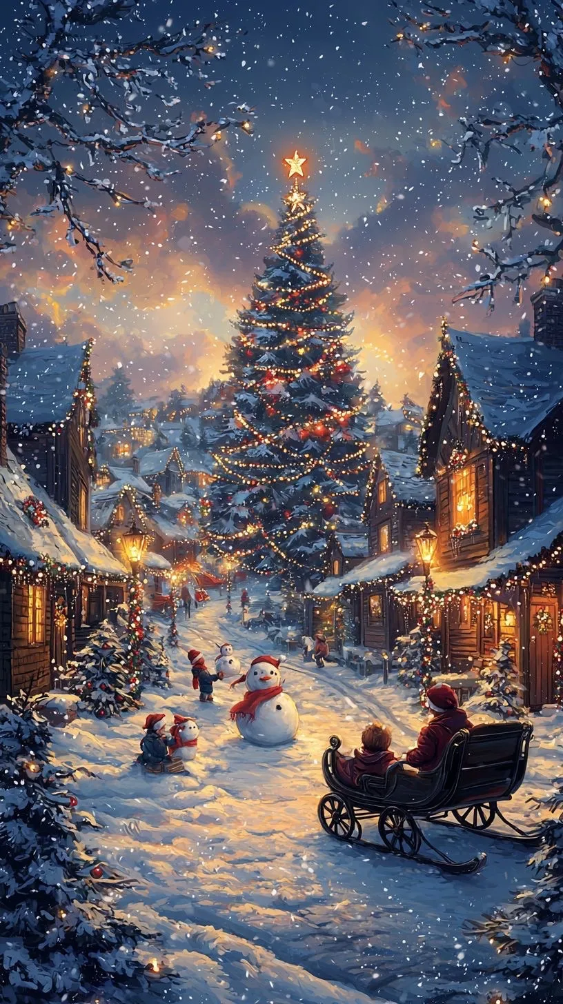 Telegram Channel logo live_postcards_in_max. Free Telegram Channel Analytics