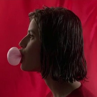 Telegram Channel logo . Free Telegram Channel Analytics