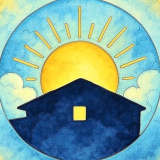 Telegram Channel logo sunny_real_estate. Free Telegram Channel Analytics