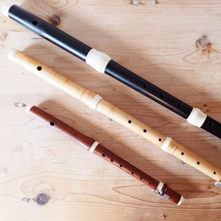 Telegram Channel logo Baroque. Free Telegram Channel Analytics