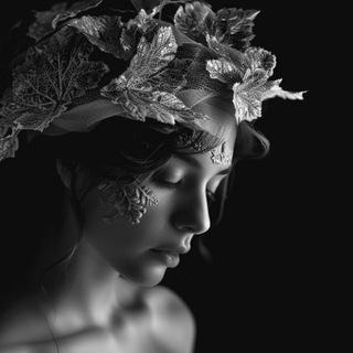 Логотип Телеграм канала mirwords. Бесплатная аналитика Telegram каналов