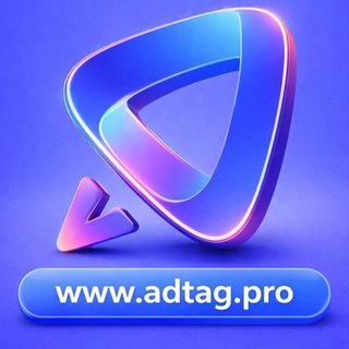 Telegram Channel logo . Free Telegram Channel Analytics