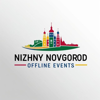 Telegram Channel logo varsmana_people. Free Telegram Channel Analytics