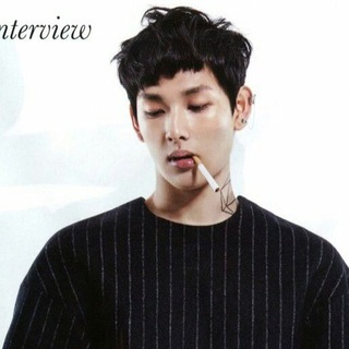 Telegram Channel logo kdramas_t. Free Telegram Channel Analytics