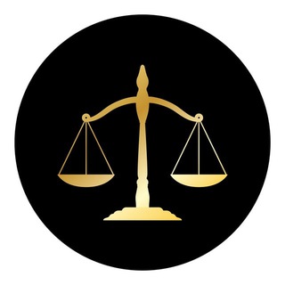 Логотип Телеграм канала ru_criminal. Бесплатная аналитика Telegram каналов