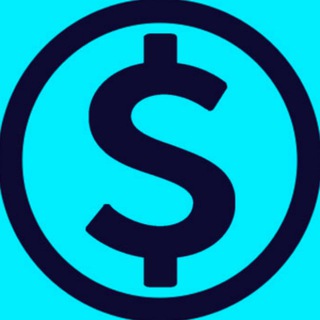 Логотип Телеграм канала Obmen_Valut_Sri_Lanka. Бесплатная аналитика Telegram каналов