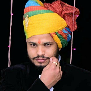 Telegram Channel logo Maneesh live. Free Telegram Channel Analytics