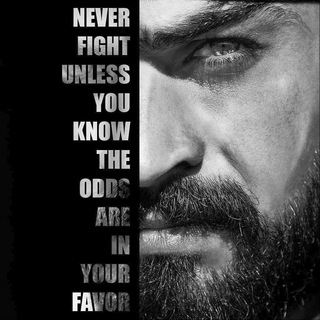 Telegram Channel logo Veganic TareCk. Free Telegram Channel Analytics