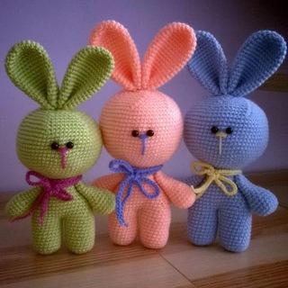 Telegram Channel logo amiperevod. Free Telegram Channel Analytics