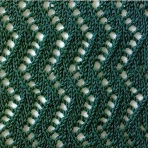 Telegram Channel logo knittingshow. Free Telegram Channel Analytics