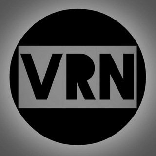 Telegram Channel logo voronezh. Free Telegram Channel Analytics