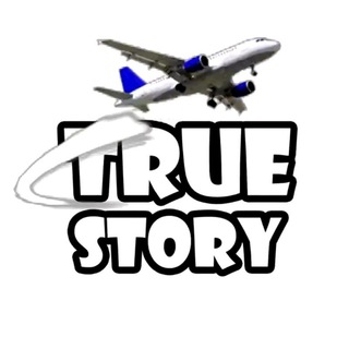 Telegram Channel logo truestoryt. Free Telegram Channel Analytics