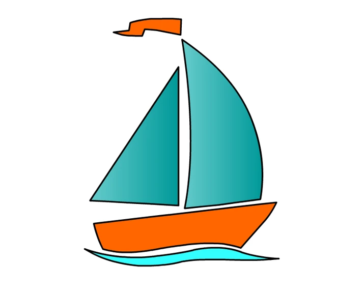 Логотип Телеграм канала lodka. Бесплатная аналитика Telegram каналов