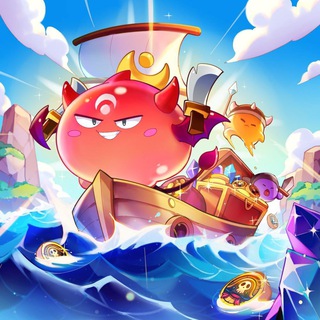 Telegram Channel logo 🔥SLIME Revolution Updates. Free Telegram Channel Analytics