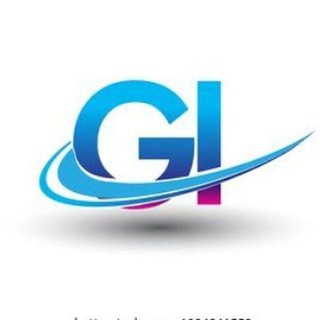 Telegram Channel logo gemeinfo. Free Telegram Channel Analytics