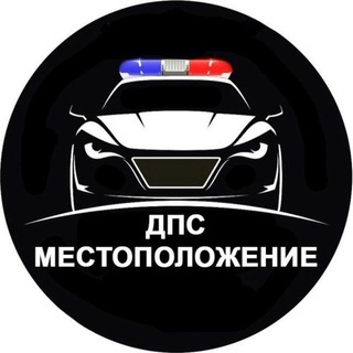 Telegram Channel logo ardatov_dps. Free Telegram Channel Analytics