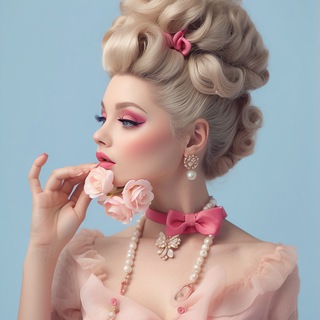 Telegram Channel logo laprelest. Free Telegram Channel Analytics