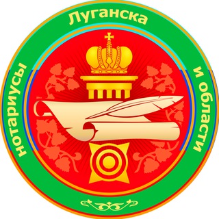 Логотип Телеграм канала +mh3SigAZgbZmNGZi. Бесплатная аналитика Telegram каналов