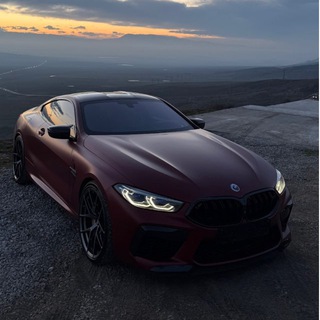 Логотип Телеграм канала ㅤsemyvosem. Бесплатная аналитика Telegram каналов