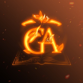 Telegram Channel logo genshin_academy. Free Telegram Channel Analytics