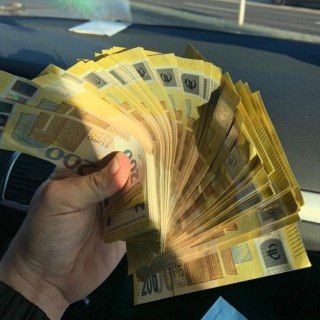 Логотип Телеграм канала fixedmatcheseuro0. Бесплатная аналитика Telegram каналов