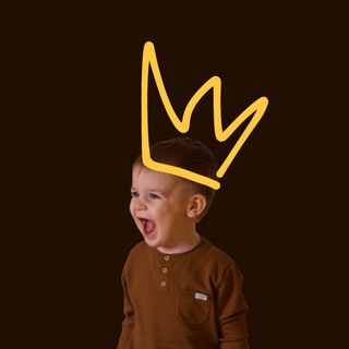 Telegram Channel logo na_perevospitanii. Free Telegram Channel Analytics