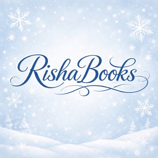 Логотип Телеграм канала . Бесплатная аналитика Telegram каналов