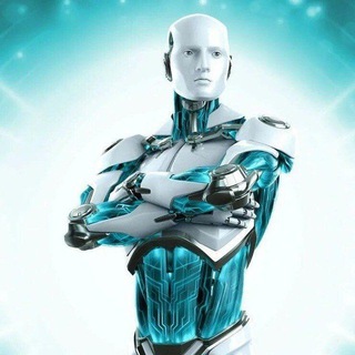 Telegram Channel logo Keys for ESET NOD32 / Ключи для НОД32. Free Telegram Channel Analytics