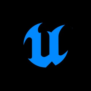 Telegram Channel logo unrealengine4you. Free Telegram Channel Analytics