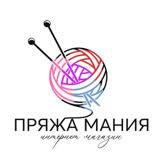 Логотип Телеграм канала . Бесплатная аналитика Telegram каналов