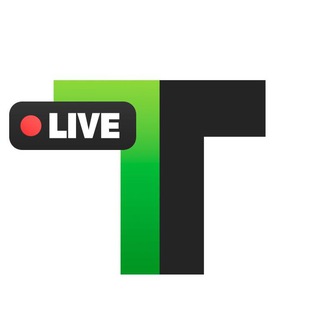 Логотип Телеграм канала +cXp125dzek8zZTEy. Бесплатная аналитика Telegram каналов