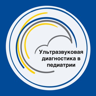 Логотип Телеграм канала . Бесплатная аналитика Telegram каналов