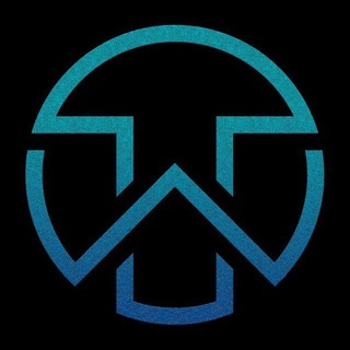 Логотип Телеграм канала world_of_tech. Бесплатная аналитика Telegram каналов
