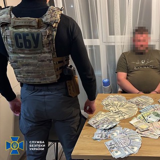 Логотип Телеграм канала . Бесплатная аналитика Telegram каналов