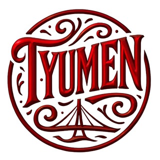 Telegram Channel logo +HiJLPhvodTY2NmRi. Free Telegram Channel Analytics