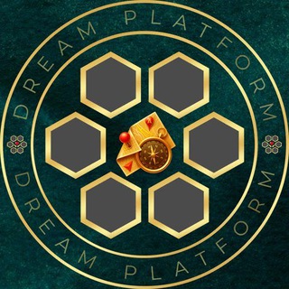 Логотип Телеграм канала . Бесплатная аналитика Telegram каналов