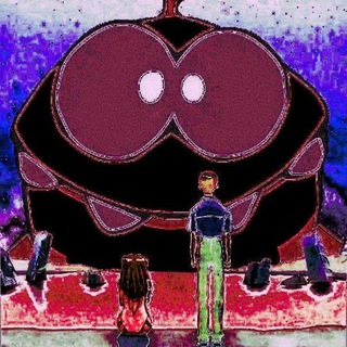 Telegram Channel logo Eazycheating 🧕. Free Telegram Channel Analytics