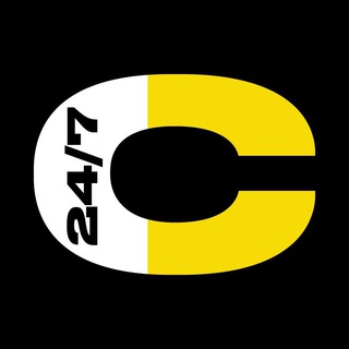 Логотип Телеграм канала +y0RYyHcsIs5hODAy. Бесплатная аналитика Telegram каналов