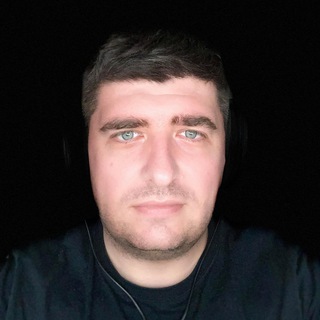 Логотип Телеграм канала . Бесплатная аналитика Telegram каналов