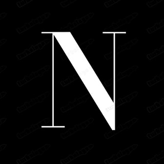 Telegram Channel logo +F4GOY5edUmw4YWJi. Free Telegram Channel Analytics