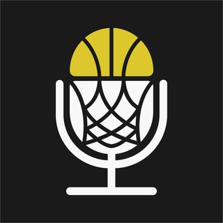 Логотип Телеграм канала «Перехват». Канал о баскетболе. Бесплатная аналитика Telegram каналов