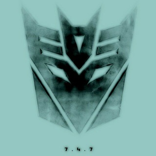 Telegram Channel logo Resolutions. Free Telegram Channel Analytics