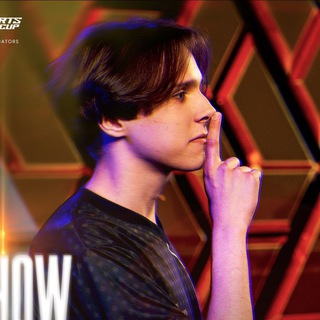 Логотип Телеграм канала . Бесплатная аналитика Telegram каналов