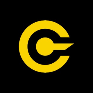 Логотип Телеграм канала Update_Cryptos. Бесплатная аналитика Telegram каналов