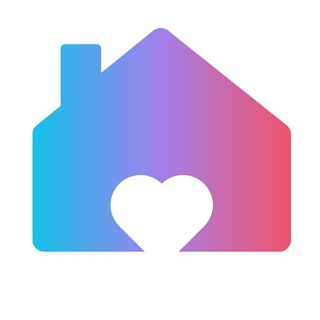 Telegram Channel logo planirovok. Free Telegram Channel Analytics